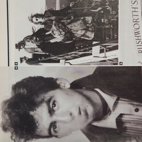 GEORGE HARRISON ROLLING STONE MAGAZINE Issue 1139, Sept 15, 2011 VG+ Condition - Picture 8 of 17